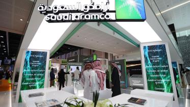 saudi-aramco-net-profit.jpg