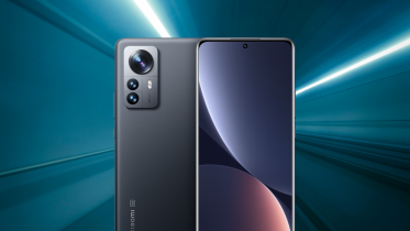 xiaomi_12_pro.png