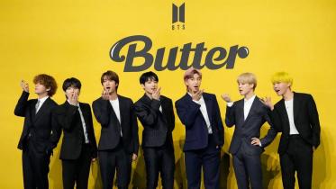 bts_butter.jpg