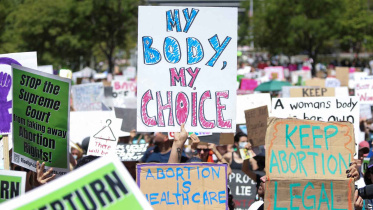 roe-vs-wade-decision.jpg