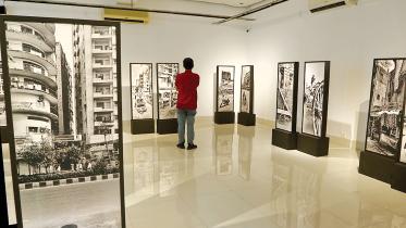vertical-panoramic-exhibition-1.jpg