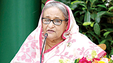 hasina.jpg