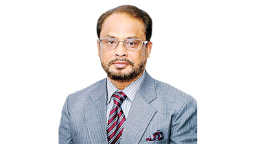 jatiya-party-chairman-gm-quader.jpg