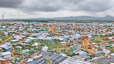 rohingya_camp_20.jpg