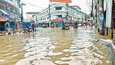 flood-in-sylhet.jpg