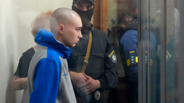 war-crimes-ukraine-russia-Vadim-Shishimarin