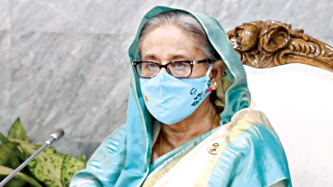 pm-hasina.jpg