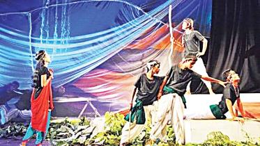pratik-theatre-1.jpg