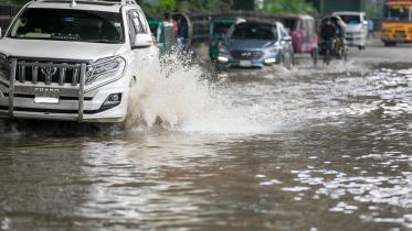 chattogram-problem-waterlogging.jpg