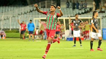 mohun_bagan_forward_liston_colaco.jpg