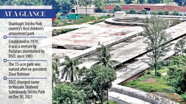 shahbagh-shishu-park-33.jpg