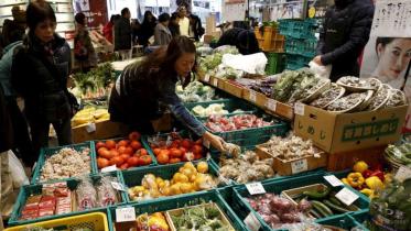 japans-inflation-hits.jpg