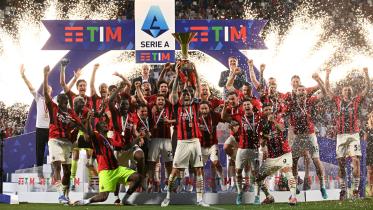 ac_milan_champion.jpg
