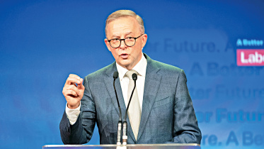 anthony-albanese.jpg
