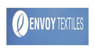 envoy-textiles.jpg