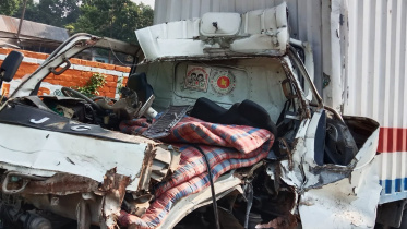faridpur_road_crash.jpg