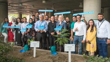 grameenphone_green_week.jpg