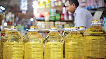 Curbing price manipulation