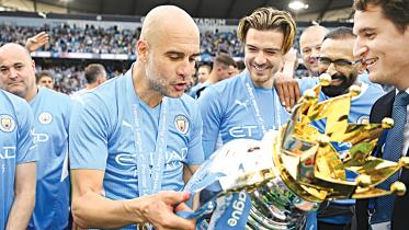 pep-guardiola.jpg