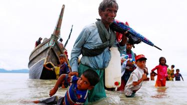 rohingya_influx_lead_crop_0.jpg
