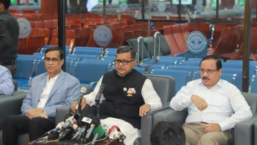 state-minister-civil-aviation