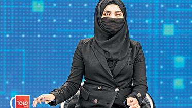 Women TV presenters.jpg