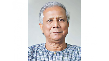 prof-muhammad-yunus.jpg