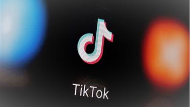 tiktok_web.jpg