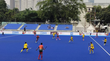malaysia-bangladesh.jpg
