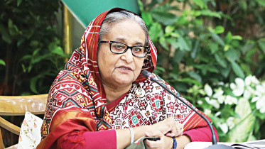 pm-hasina.jpg