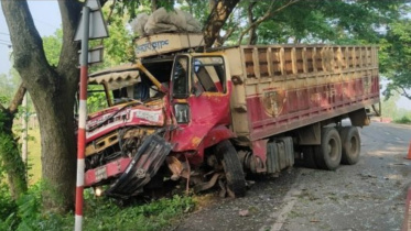 sirajganj_accident.jpg