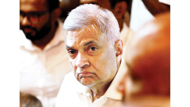 sri-lanka-pm-ranil-wickremesinghe.jpg