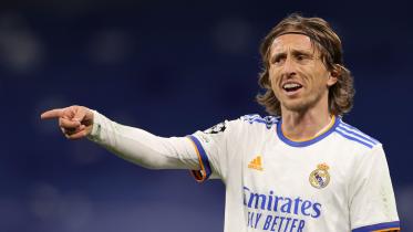 luka_modric.jpg