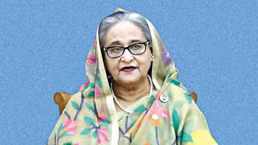 pm-hasina.jpg