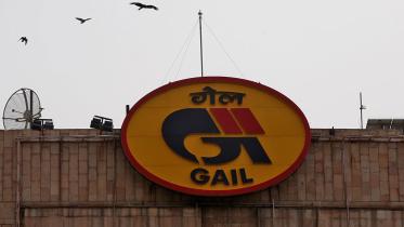 indias-gail-open-to-buying-russian.jpg