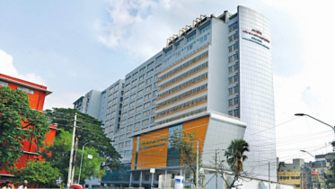 Sheikh Hasina National Institute