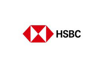hsbc-launches-instant-fund.jpg