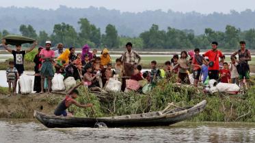 rohingya-refugees.jpg