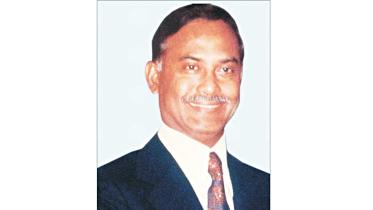 Zia’s 41st Death Anniversary