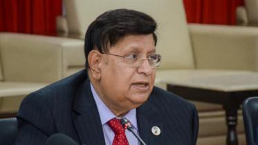 Momen-AK-Abdul-Momen-Foreign-Minister