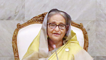 pm-hasina.jpg