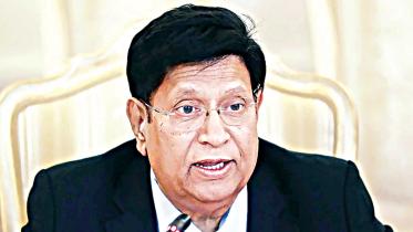 religious minority Bangladesh