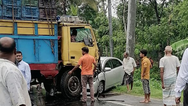 rajbari_accident.jpg
