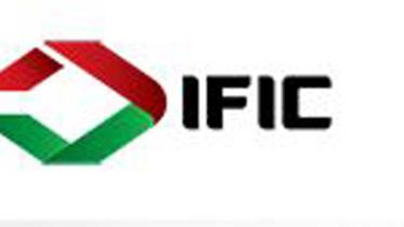 ific-bank-logo.jpg