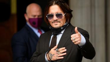 johnny_depp_2.jpg