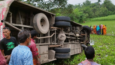 pabna_accident_photo-1.jpg