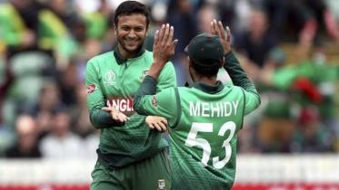 shakib-miraz.jpg