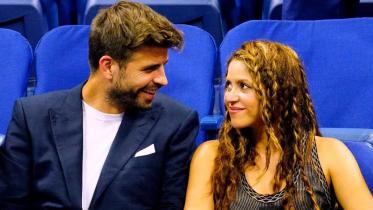 shakira-pique.jpg