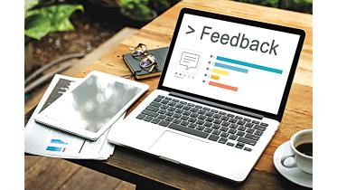 feedback.jpg