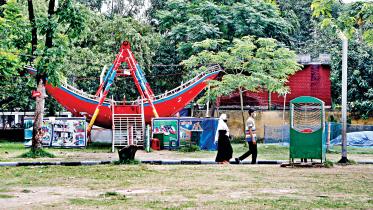 shaheed-matiur-park-1.jpg